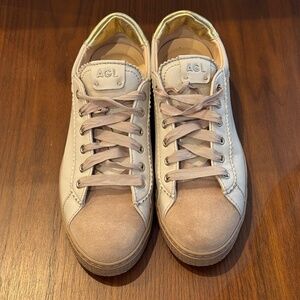 AGL Sade Sneaker (Women)